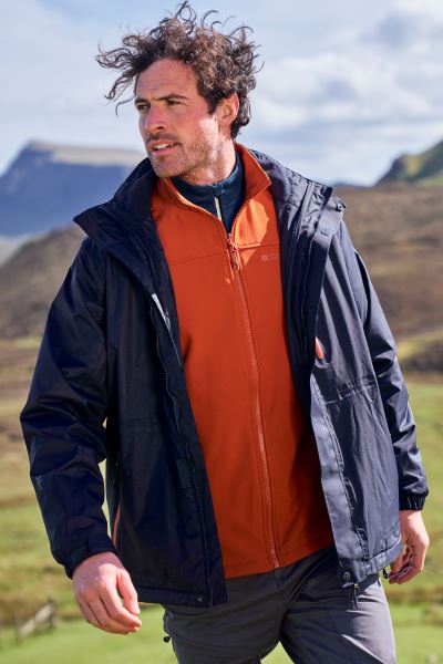 Outdoor Clothing : Mountain Warehouse Canada Footwear, Have a look at our  selection of mountain warehouse trousers.