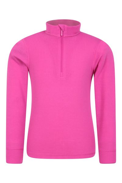Thermal Tops : Mountain Warehouse Canada Footwear, Have a look at
