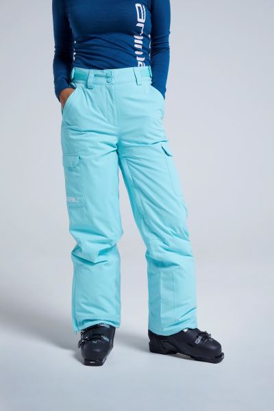 Mountain Warehouse, Pants & Jumpsuits, Mountain Warehouse Womens  Lightweight Outdoor Pants Size 8