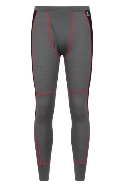 Leggings : Mountain Warehouse Canada Footwear, Have a look at our